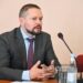Николай Силаев предлагает начать экспертный диалог с российскими и азербайджанскими экспертами
