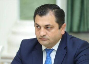 Уголовные преследования Азербайджана в отношении граждан Армении и Арцаха незаконны: Абрамян