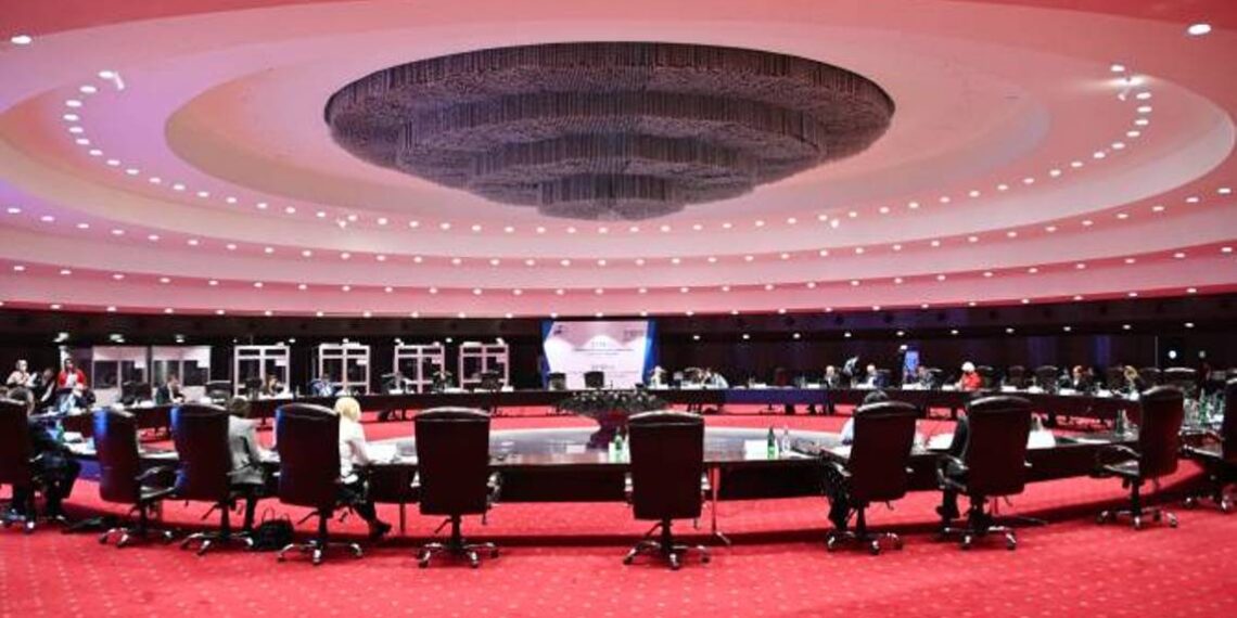 Вы пытаетесь убедить себя или других?: вопрос Егояна азербайджанскому депутату