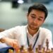 Армению на индивидуальном чемпионате Европы по шахматам представят 7 шахматистов