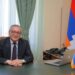 Председатель Национального собрания Арцаха поздравил народ Донбасса