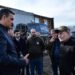 Омбудсмен Армении сообщает о крайних проявлениях ненависти к нему со стороны азербайджанских СМИ