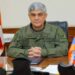 Сегодня мы все в Арцахе выполняем миссию Защитника Отечества: послание Виталия Баласаняна