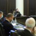 Правительство на реализацию субвенциальных программ выделит 6 областям 1 млрд 435 млн драмов
