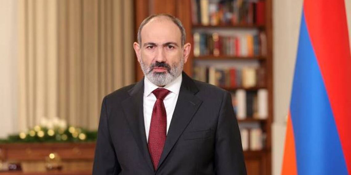 Премьер-министр с рабочим визитом посетит Казахстан