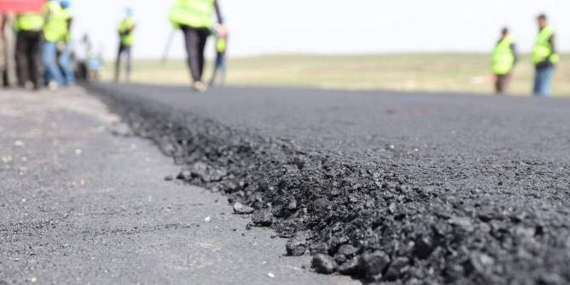 Гнел Саносян представил группе послов подробности инвестиционной программы по участку Сисиан-Каджаран
