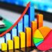 Показатель экономической активности в первый месяц года вырос на 15,4%