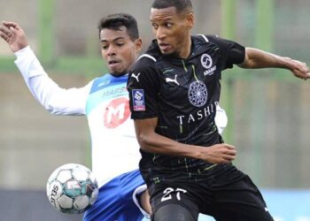 «Арарат-Армения» обыграл «Алашкерт» с наименьшим счетом