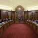 Против COVID-19 можно вакцинироваться через 14 дней после выздоровления: состоялось заседание комиссии