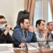 Посол Франции в Армении уверена: армянская общественность оценит концерт джаз-трио Реми Паносяна