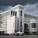 Армения готова к эвакуации армян и принятию беженцев из Украины: МИД