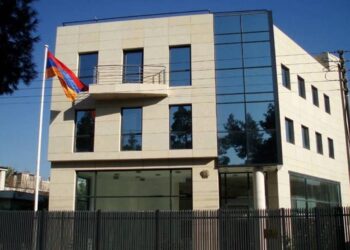 На известной платформе exhibbit.com откроется эксклюзивная временная виртуальная выставка «Сумгаит 1988»