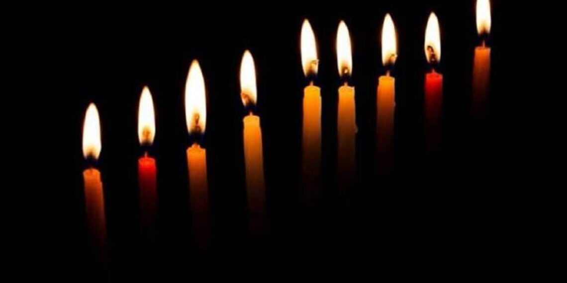 Мы присоединяемся к армянам, воздавая дань памяти жертв в Сумгаите в 1988 году։ посольство США в Армении