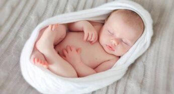 За прошедший год в Арцахе родилось 1 541 детей