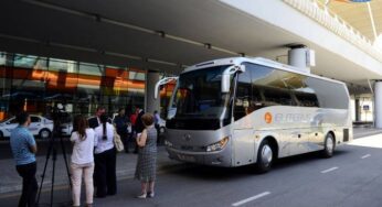 Для получения убежища в Армении, в числе прочих, обращались и граждане Турции и Азербайджана