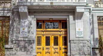 При посредничестве Генпрокуратуры Армении пресечено выселение гражданина РА из РФ в Азербайджан: он вернулся в Армению