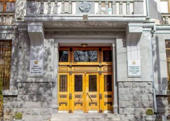 При посредничестве Генпрокуратуры Армении пресечено выселение гражданина РА из РФ в Азербайджан: он вернулся в Армению