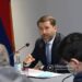 Уголовное преследование президента Арцаха со стороны Азербайджана не имеет никакой международно-правовой основы
