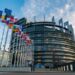 Европарламент призвал ЕС активнее участвовать в поиске стабильного урегулирования карабахского конфликта