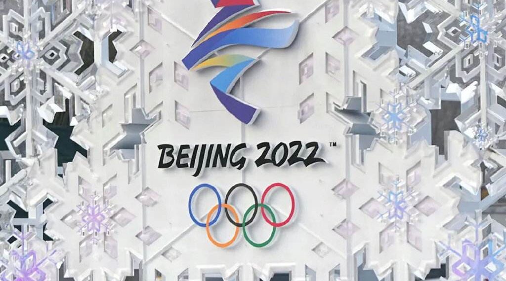 Армения в 8-й раз участвует в Зимней Олимпиаде