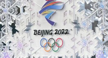 Армения в 8-й раз участвует в Зимней Олимпиаде