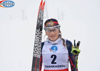 Катя Галстян