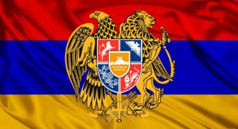 Имущество самоликвидированных армянских партий перейдет к государству