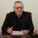 В Арцахе сформирована комиссия по организации мероприятий к 34-летию Карабахского движения