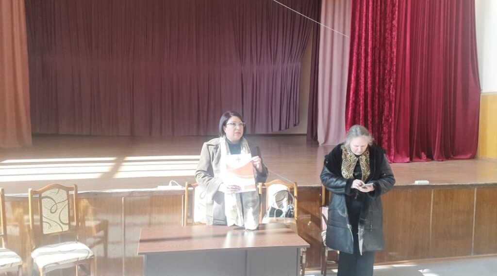 Новые правила миграционного законодательства РФ коснулись и граждан ЕАЭС