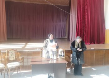 Новые правила миграционного законодательства РФ коснулись и граждан ЕАЭС