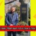 Грузин считает, что умственное развитие посла Азербайджана остановилось на первой стадии формирования личности