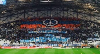 Азербайджанцы вновь пытаются втянуть УЕФА в карабахский конфликт