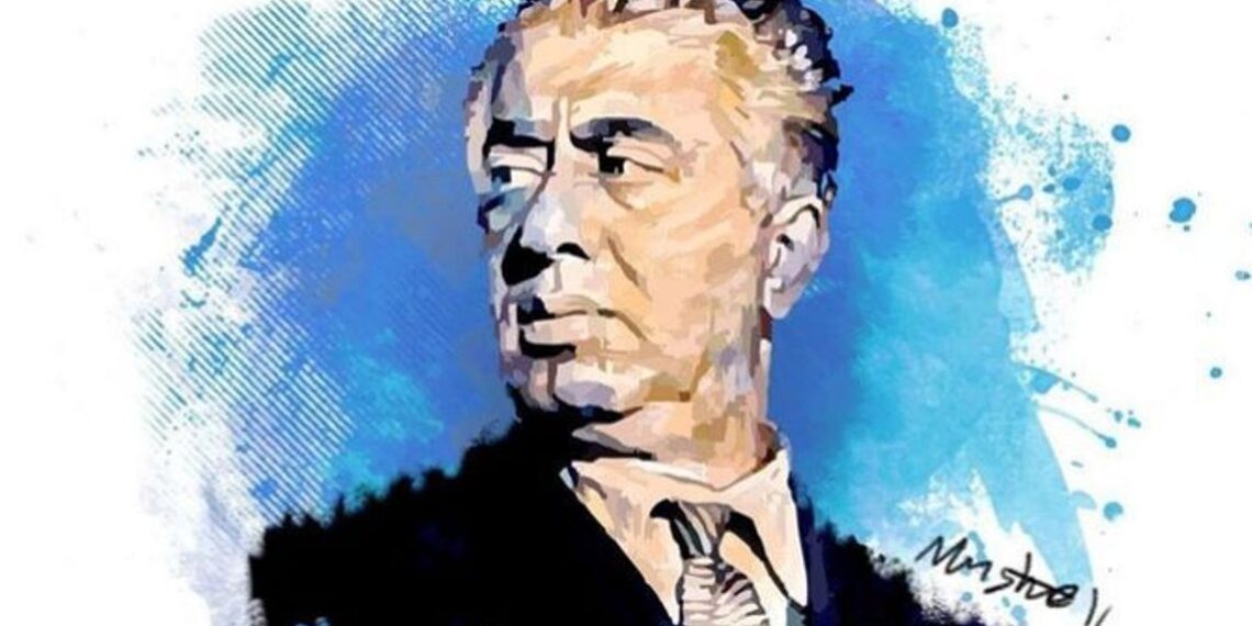 XVIII Международый конкурс имени Арама Хачатуряна в этом году проводится для молодых и талантливых виолончелистов