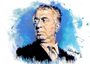 XVIII Международый конкурс имени Арама Хачатуряна в этом году проводится для молодых и талантливых виолончелистов