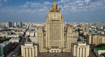 Алиев между Сциллой и Харибдой