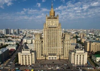 Алиев между Сциллой и Харибдой