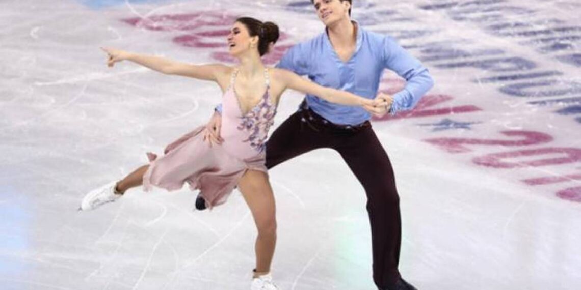 Армянские спортсмены завершили выступления на XXIV Зимних Олимпийских играх в Пекин — ПОДРОБНОСТИ