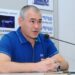 Акоп СЕРОБЯН: «Ребята не впечатлили, но они способны обрадовать на международной арене»