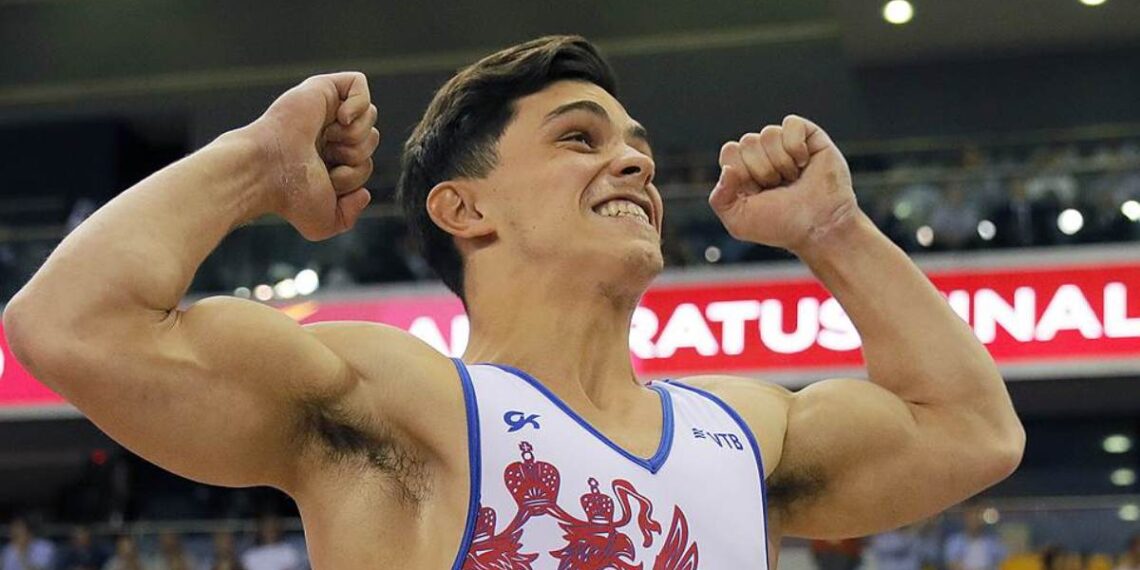 Далалоян задумался о завершении карьеры