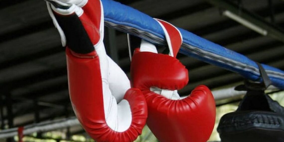 Чемпионка Армении, возможно, приняла допинг