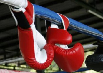 Чемпионка Армении, возможно, приняла допинг