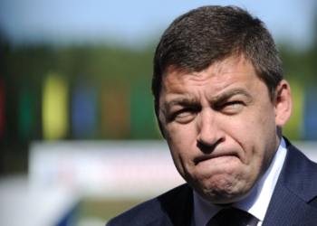 «Что это за южане такие?». Губернатор Свердловской области обратил внимание на классический пример азербайджанского бытового терроризма