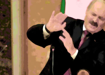 Армянские парламентарии осуждают «перлы» Лукашенко