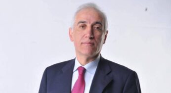 Пятый Президент Армении избран