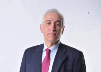 Пятый Президент Армении избран