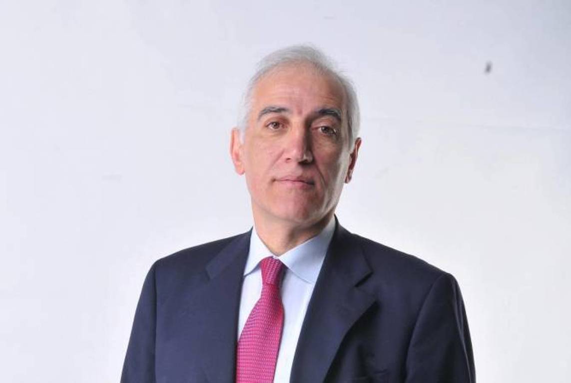 Пятый Президент Армении избран