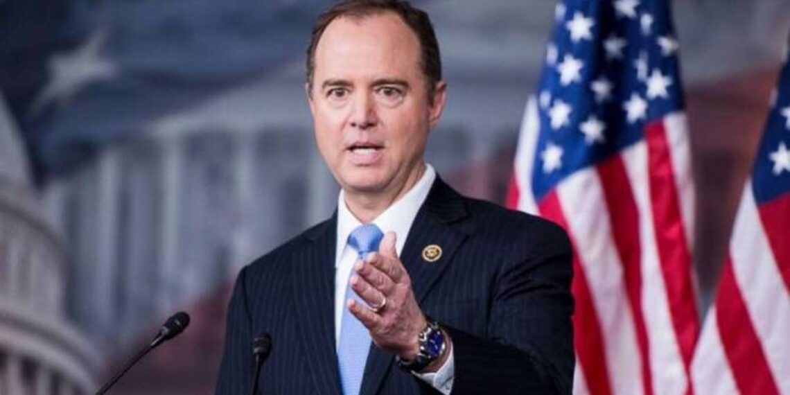 Конгрессмен США призвал освободить всех армянских военнопленных и гражданских лиц, попавших в плен