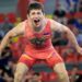 Сборная Армении по греко-римской борьбе до 23 лет на чемпионате Европы отправит 9 участников