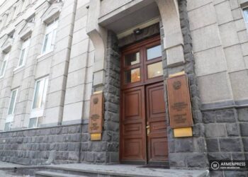 Разрабатываются разные сценарии: ЦБ о возможных последствиях российско-украинской войны