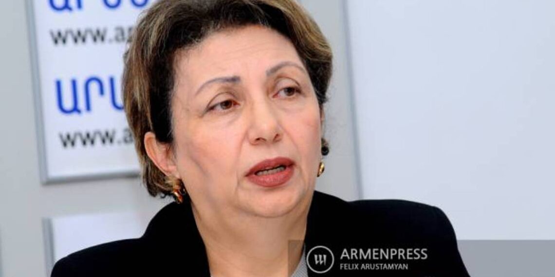 С 1 марта вступили в силу ослабления миграционных требований для иностранцев, въезжающих в РФ